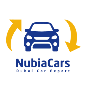 NubiaCars