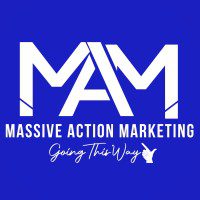 Massive Action Marketing
