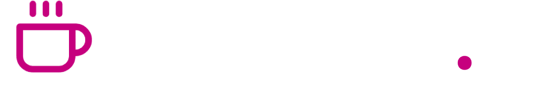 CopyMedia Logo